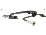Sensor ABS/ Sensor de antibloqueo de frenos

