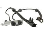 Sensor ABS/ Sensor de antibloqueo de frenos
