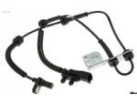 Sensor ABS/ Sensor de antibloqueo de frenos
