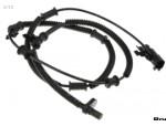 Sensor ABS/ Sensor de antibloqueo de frenos
