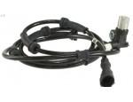 Sensor ABS/ Sensor de antibloqueo de frenos
