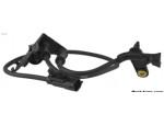 Sensor ABS/ Sensor de antibloqueo de frenos
