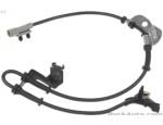 Sensor ABS/ Sensor de antibloqueo de frenos
