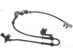 Sensor ABS/ Sensor de antibloqueo de frenos
