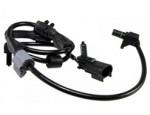 Sensor ABS/ Sensor de antibloqueo de frenos
