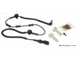 Sensor ABS/ Sensor de antibloqueo de frenos
