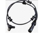 Sensor ABS/ Sensor de antibloqueo de frenos
