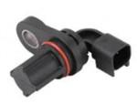 Sensor ABS/ Sensor de antibloqueo de frenos
