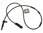 Sensor ABS/ Sensor de antibloqueo de frenos
