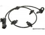 Sensor ABS/ Sensor de antibloqueo de frenos
