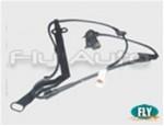 Sensor ABS/ Sensor de antibloqueo de frenos
