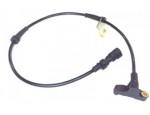 Sensor ABS/ Sensor de antibloqueo de frenos
