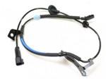 Sensor ABS/ Sensor de antibloqueo de frenos
