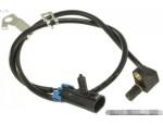 Sensor ABS/ Sensor de antibloqueo de frenos
