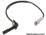 Sensor ABS/ Sensor de antibloqueo de frenos
