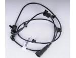Sensor ABS/ Sensor de antibloqueo de frenos
