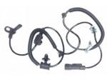 Sensor ABS/ Sensor de antibloqueo de frenos
