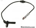 Sensor ABS/ Sensor de antibloqueo de frenos
