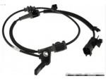 Sensor ABS/ Sensor de antibloqueo de frenos
