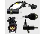 Sensor ABS/ Sensor de antibloqueo de frenos
