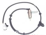 Sensor ABS/ Sensor de antibloqueo de frenos
