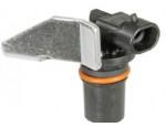 Sensor ABS/ Sensor de antibloqueo de frenos
