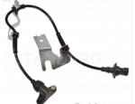 Sensor ABS/ Sensor de antibloqueo de frenos
