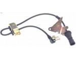 Sensor ABS/ Sensor de antibloqueo de frenos
