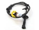 Sensor ABS/ Sensor de antibloqueo de frenos
