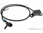 Sensor ABS/ Sensor de antibloqueo de frenos
