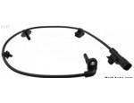 Sensor ABS/ Sensor de antibloqueo de frenos
