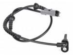 Sensor ABS/ Sensor de antibloqueo de frenos
