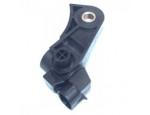 Sensor ABS/ Sensor de antibloqueo de frenos
