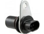 Sensor ABS/ Sensor de antibloqueo de frenos
