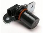 Sensor ABS/ Sensor de antibloqueo de frenos
