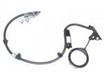 Sensor ABS/ Sensor de antibloqueo de frenos
