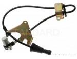 Sensor ABS/ Sensor de antibloqueo de frenos
