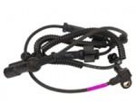 Sensor ABS/ Sensor de antibloqueo de frenos

