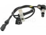 Sensor ABS/ Sensor de antibloqueo de frenos
