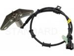 Sensor ABS/ Sensor de antibloqueo de frenos
