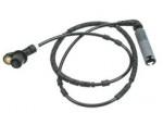 Sensor ABS/ Sensor de antibloqueo de frenos
