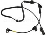 Sensor ABS/ Sensor de antibloqueo de frenos
