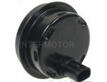 Sensor ABS/ Sensor de antibloqueo de frenos
