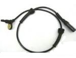 Sensor ABS/ Sensor de antibloqueo de frenos
