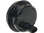 Sensor ABS/ Sensor de antibloqueo de frenos
