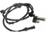 Sensor ABS/ Sensor de antibloqueo de frenos
