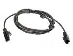 Sensor ABS/ Sensor de antibloqueo de frenos
