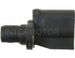 Sensor ABS/ Sensor de antibloqueo de frenos
