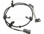 Sensor ABS/ Sensor de antibloqueo de frenos
