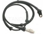 Sensor ABS/ Sensor de antibloqueo de frenos
